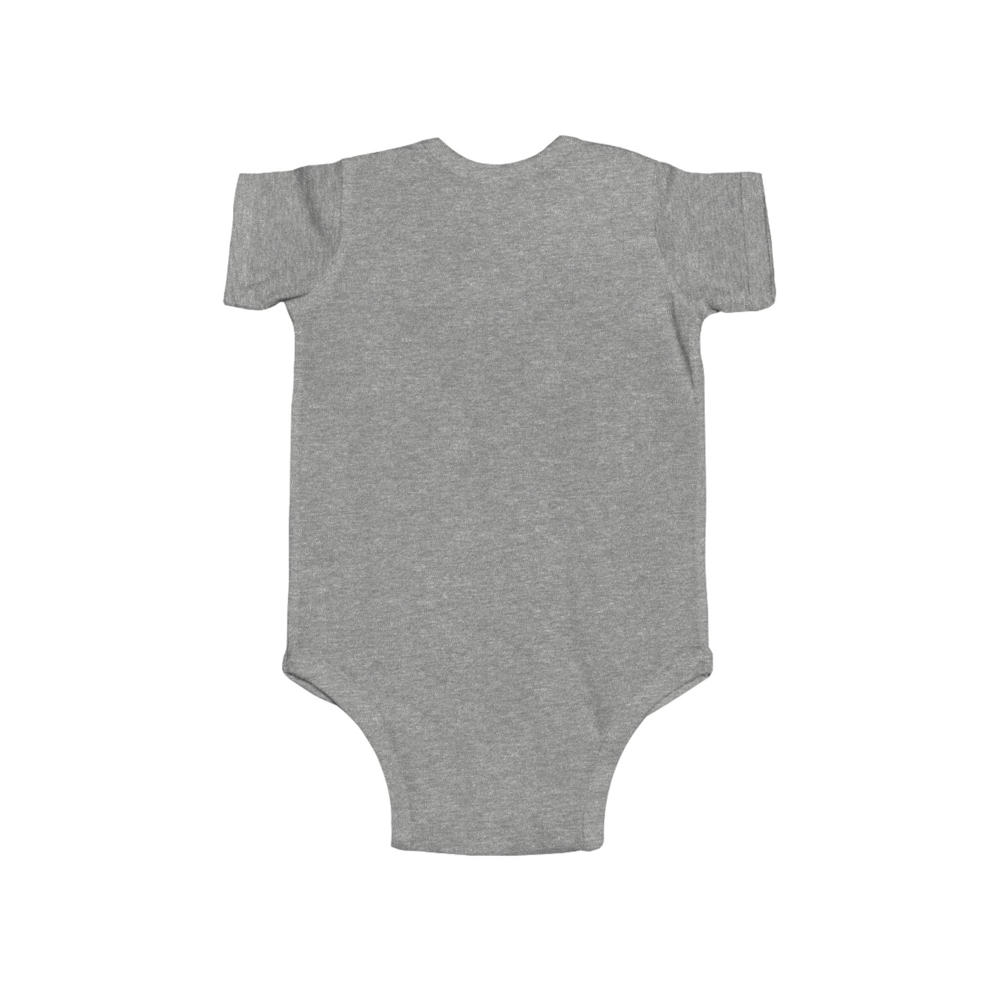 Mamas Girl Onesie