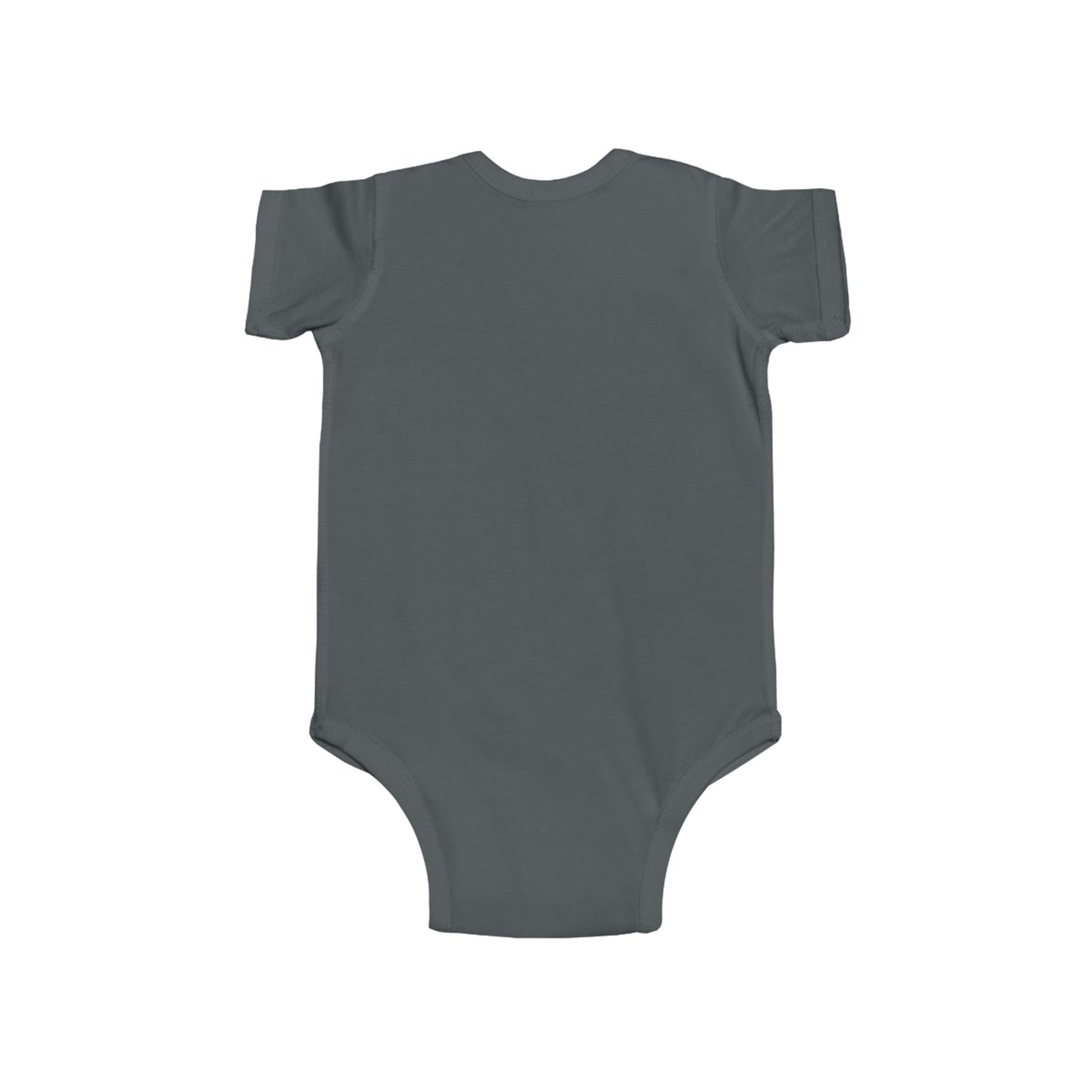 Mamas Girl Onesie