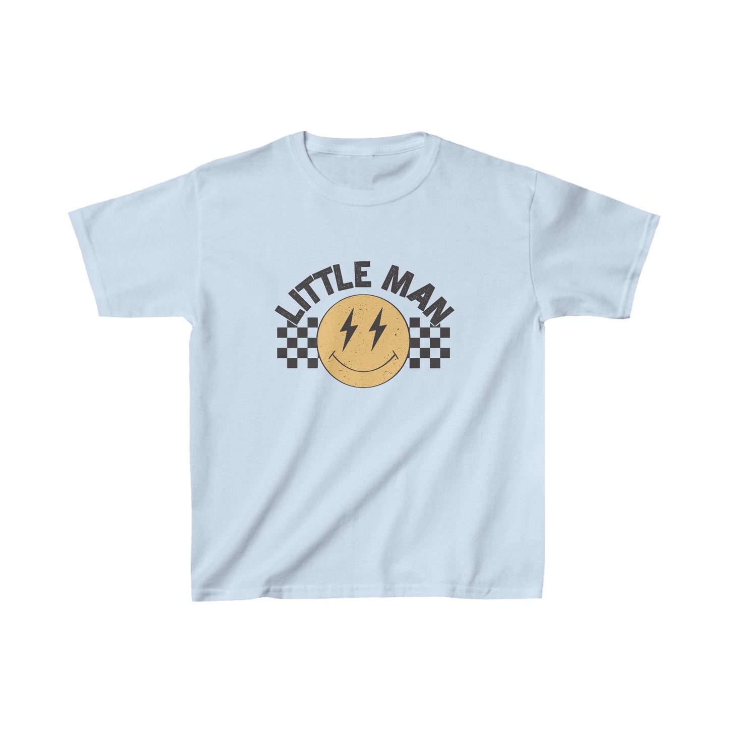 Little Man Tee