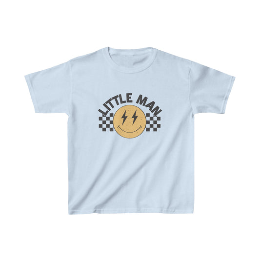 Little Man Tee